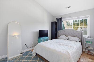 9008 NE 54th Street #39, Vancouver, WA 98662 - Photo 24