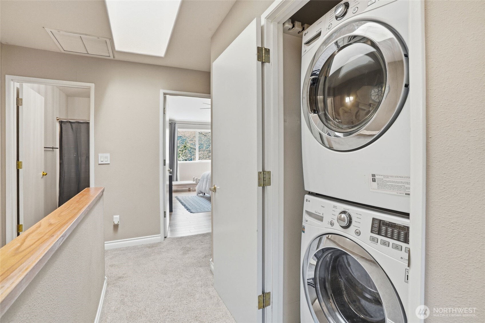 9008 NE 54th Street #J39, Vancouver, WA 98662