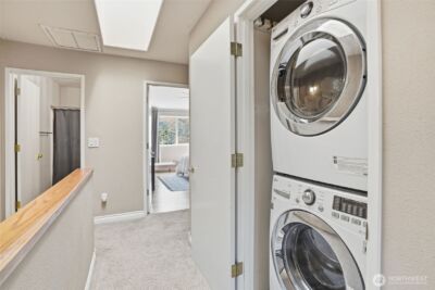 9008 NE 54th Street #39, Vancouver, WA 98662 - Photo 25