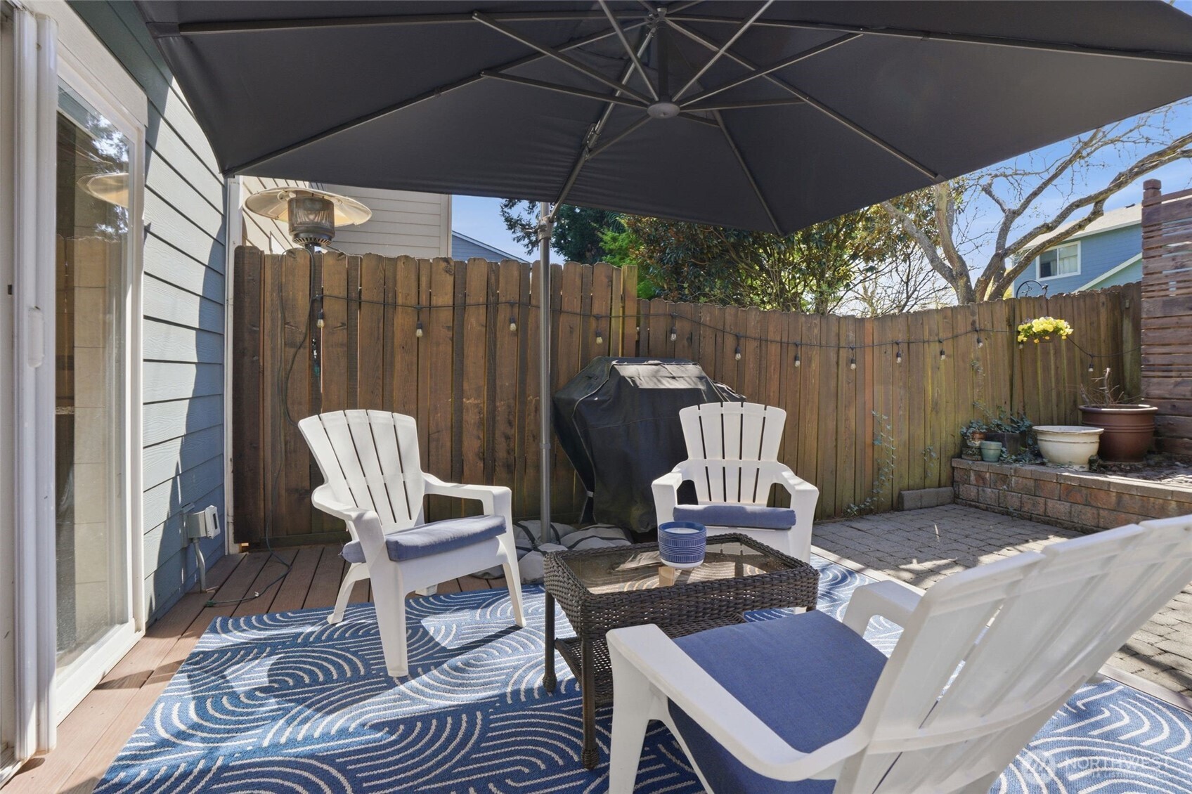 9008 NE 54th Street #J39, Vancouver, WA 98662