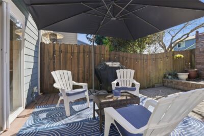 9008 NE 54th Street #39, Vancouver, WA 98662 - Photo 26