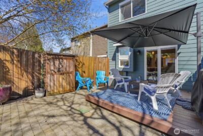 9008 NE 54th Street #39, Vancouver, WA 98662 - Photo 27