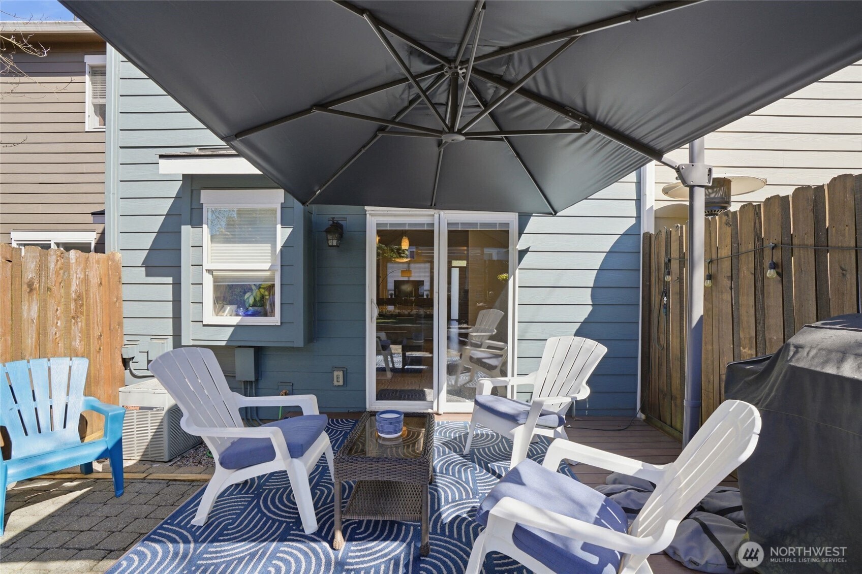 9008 NE 54th Street #J39, Vancouver, WA 98662