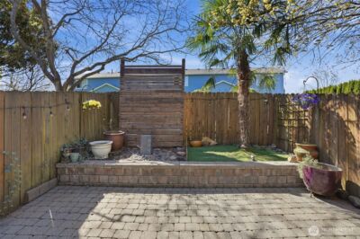 9008 NE 54th Street #39, Vancouver, WA 98662 - Photo 29