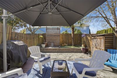 9008 NE 54th Street #39, Vancouver, WA 98662 - Photo 30