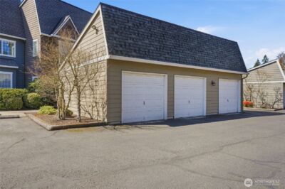 9008 NE 54th Street #39, Vancouver, WA 98662 - Photo 31