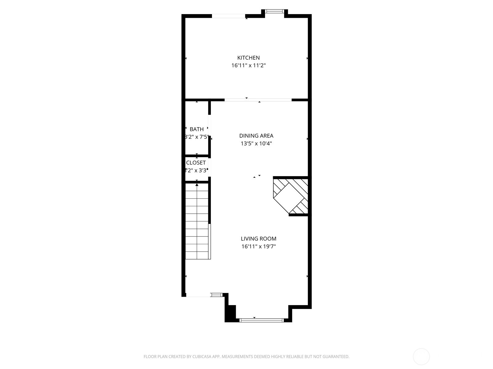 9008 NE 54th Street #J39, Vancouver, WA 98662