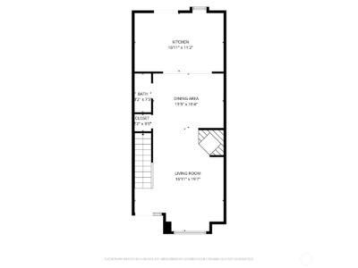 9008 NE 54th Street #39, Vancouver, WA 98662 - Photo 32