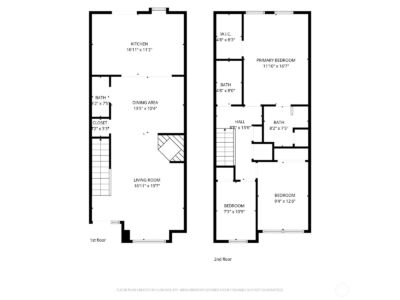 9008 NE 54th Street #39, Vancouver, WA 98662 - Photo 34