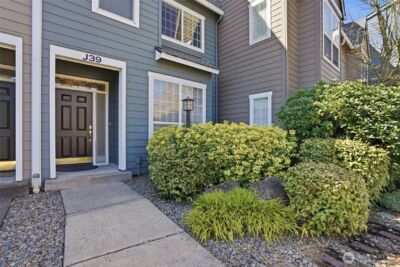 9008 NE 54th Street #39, Vancouver, WA 98662 - Photo 4
