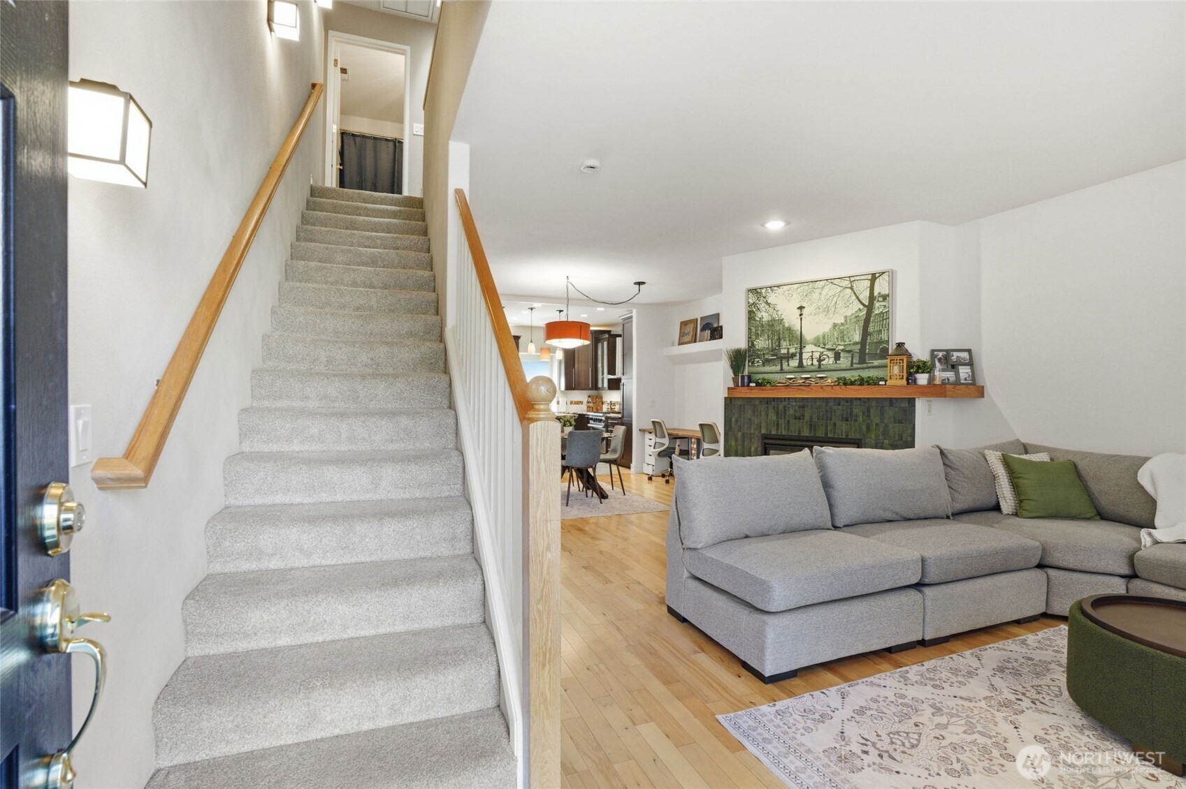 9008 NE 54th Street #J39, Vancouver, WA 98662