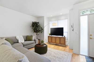 9008 NE 54th Street #39, Vancouver, WA 98662 - Photo 6