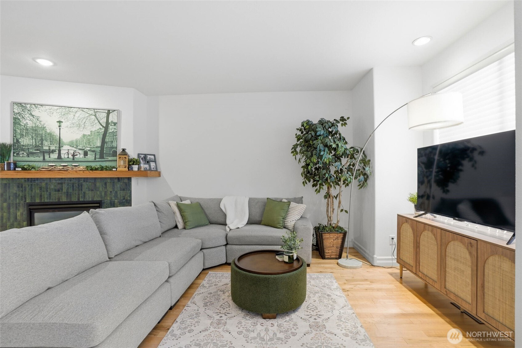 9008 NE 54th Street #J39, Vancouver, WA 98662