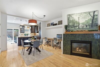 9008 NE 54th Street #39, Vancouver, WA 98662 - Photo 8