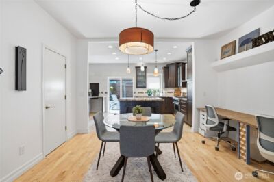 9008 NE 54th Street #39, Vancouver, WA 98662 - Photo 9