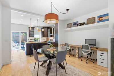 9008 NE 54th Street #39, Vancouver, WA 98662 - Photo 10