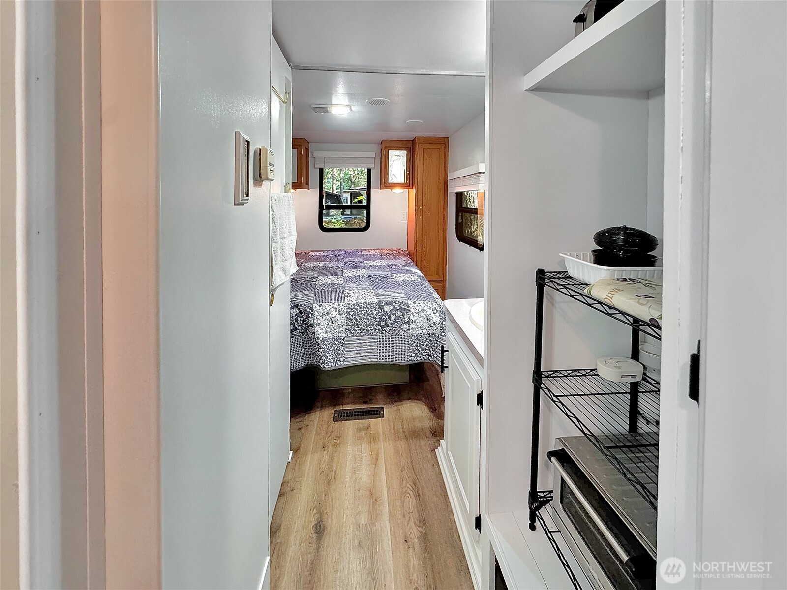 203 1 Fireside Lodge , Deming, WA 98266