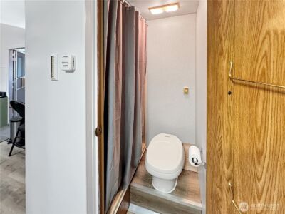 203 1 Fireside Lodge , Deming, WA 98266 - Photo 13