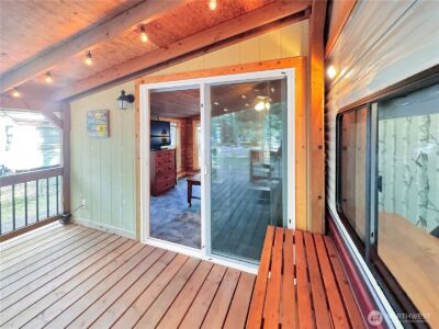 203 1 Fireside Lodge , Deming, WA 98266 - Photo 15