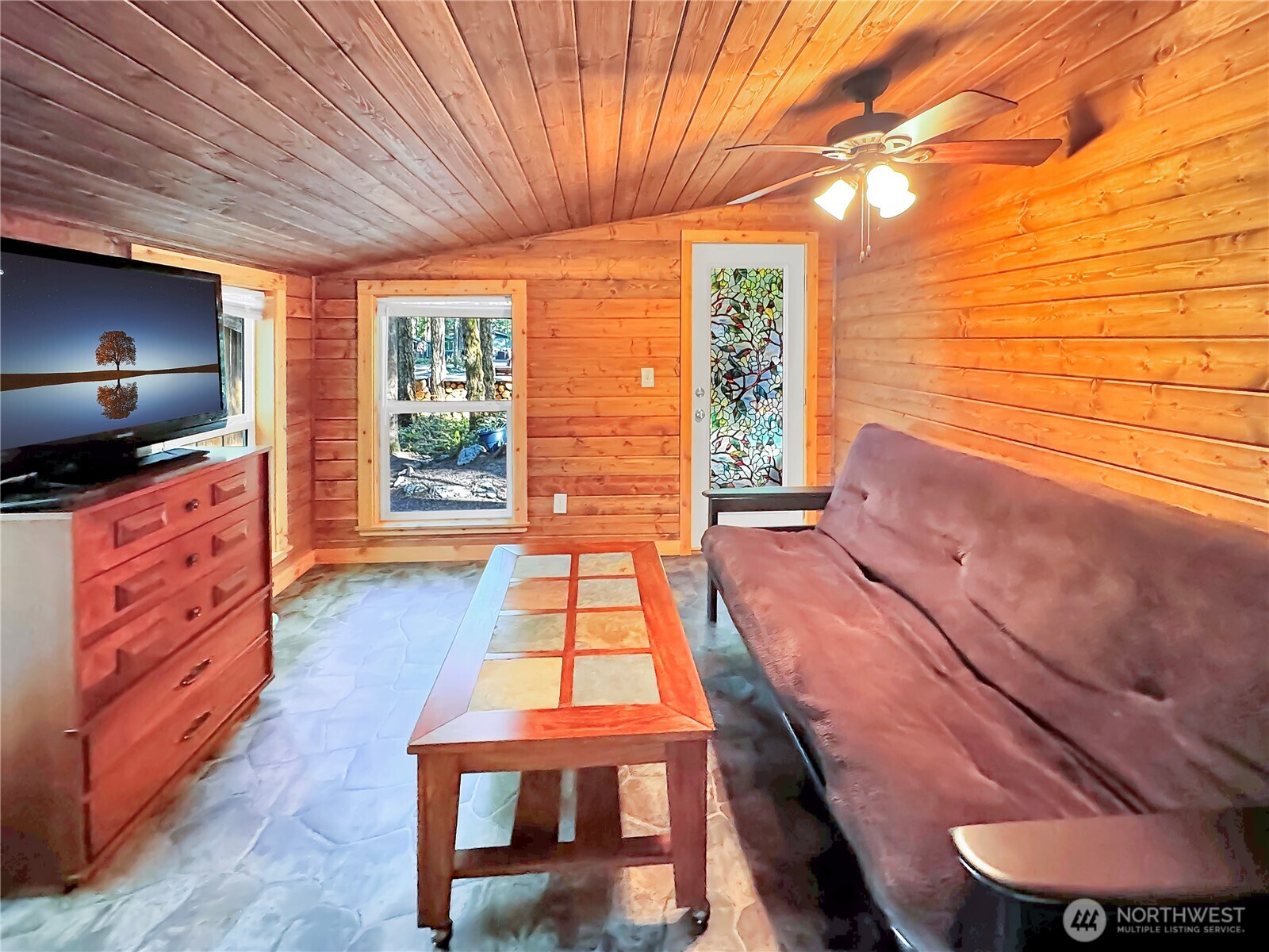 203 1 Fireside Lodge , Deming, WA 98266