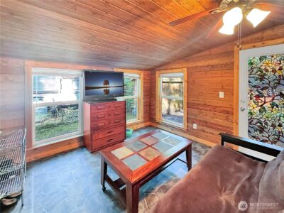 203 1 Fireside Lodge , Deming, WA 98266 - Photo 17