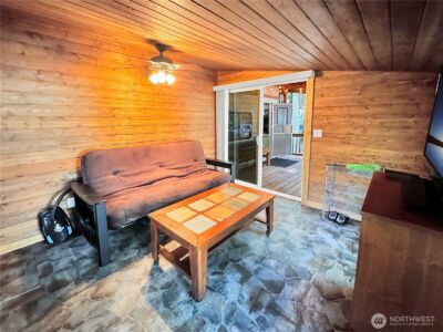 203 1 Fireside Lodge , Deming, WA 98266 - Photo 19