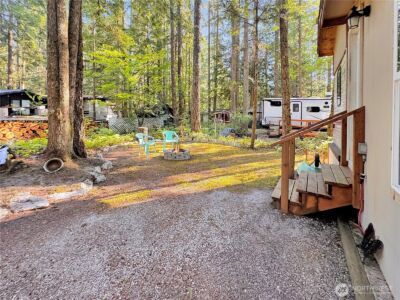 203 1 Fireside Lodge , Deming, WA 98266 - Photo 21