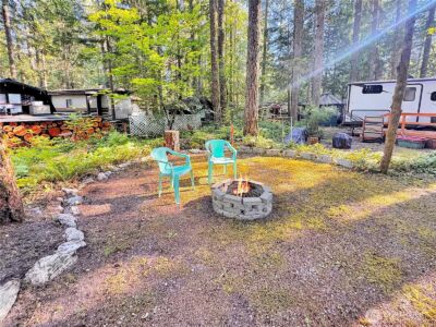 203 1 Fireside Lodge , Deming, WA 98266 - Photo 22