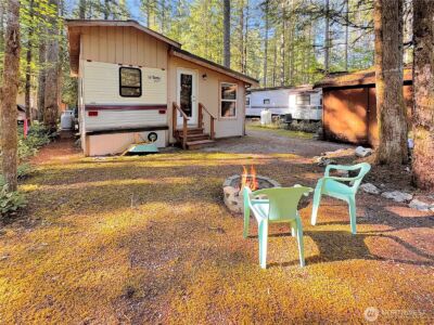 203 1 Fireside Lodge , Deming, WA 98266 - Photo 23