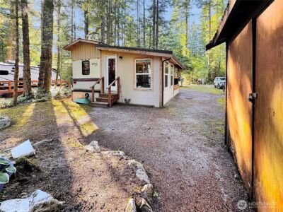 203 1 Fireside Lodge , Deming, WA 98266 - Photo 25