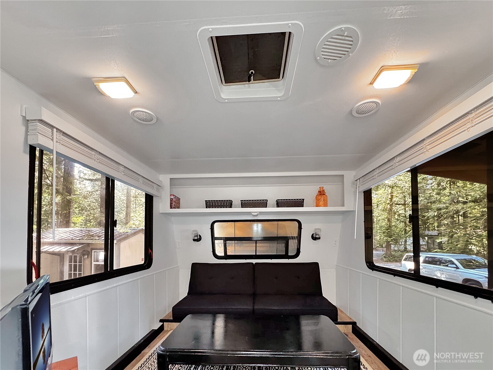 203 1 Fireside Lodge , Deming, WA 98266