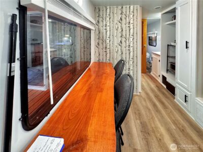 203 1 Fireside Lodge , Deming, WA 98266 - Photo 10