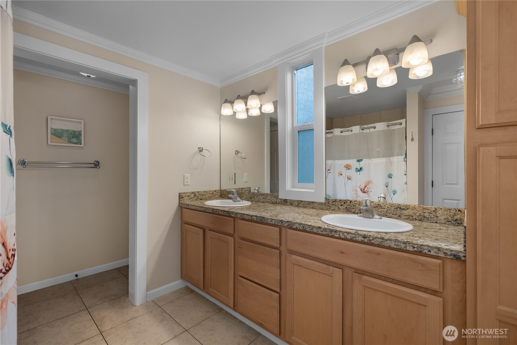 4605 56th Street NW #1C, Gig Harbor, WA 98335