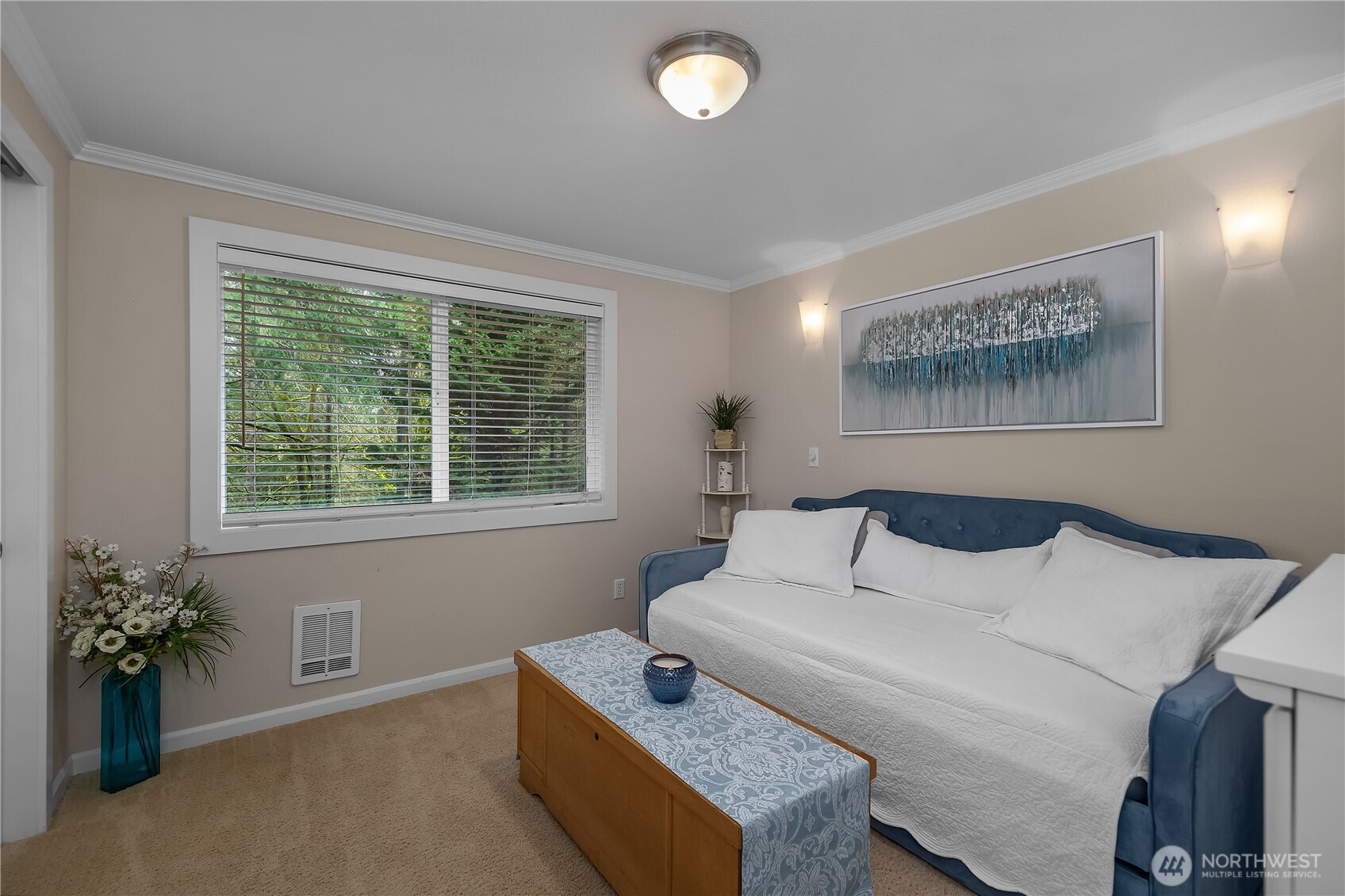 4605 56th Street NW #1C, Gig Harbor, WA 98335