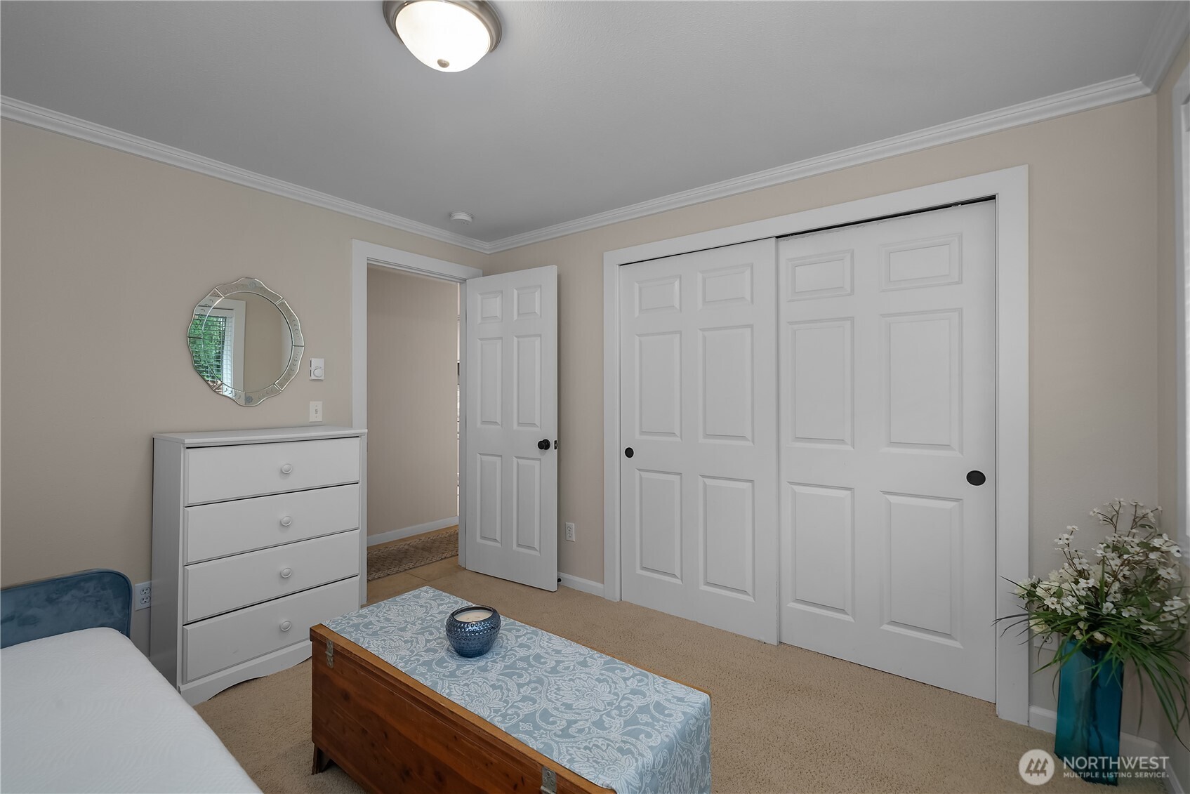 4605 56th Street NW #1C, Gig Harbor, WA 98335