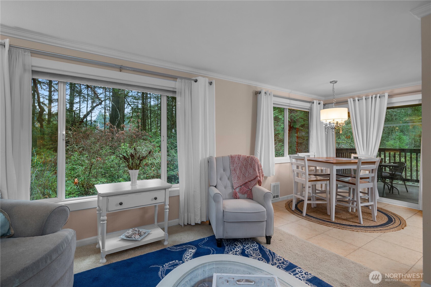 4605 56th Street NW #1C, Gig Harbor, WA 98335