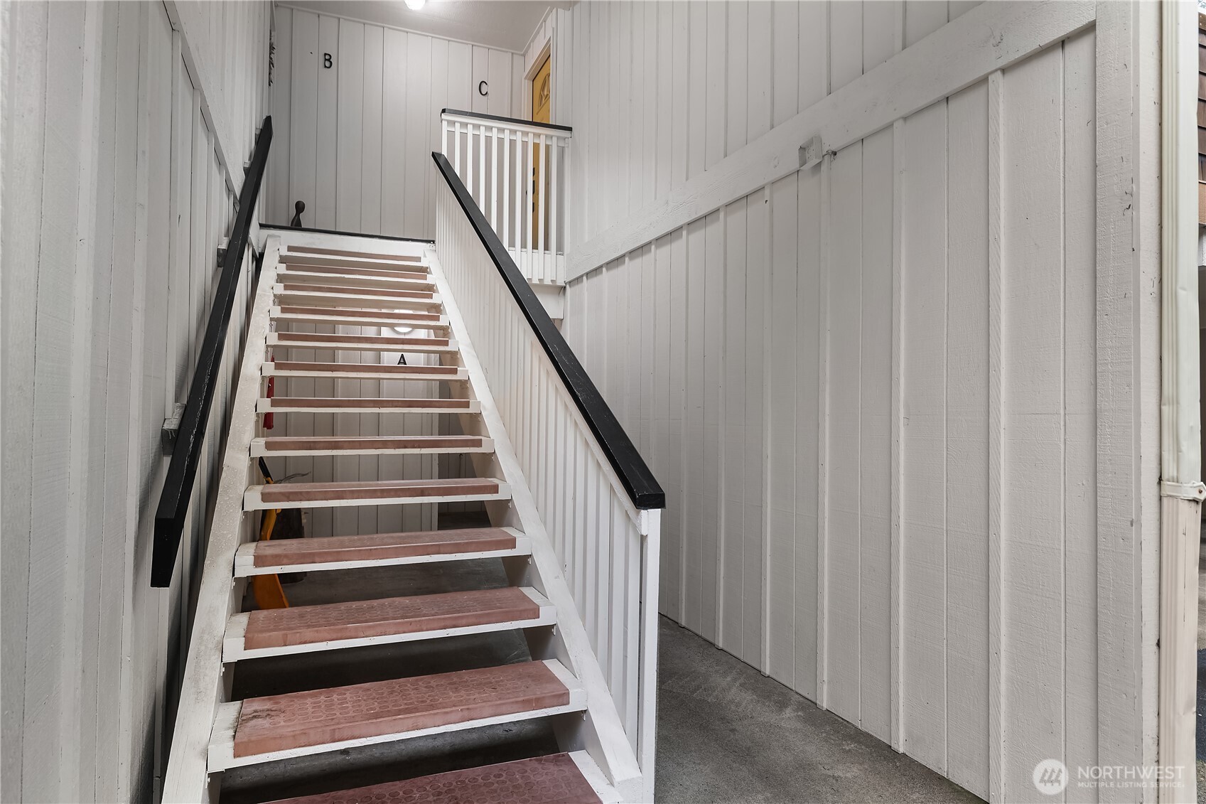 4605 56th Street NW #1C, Gig Harbor, WA 98335