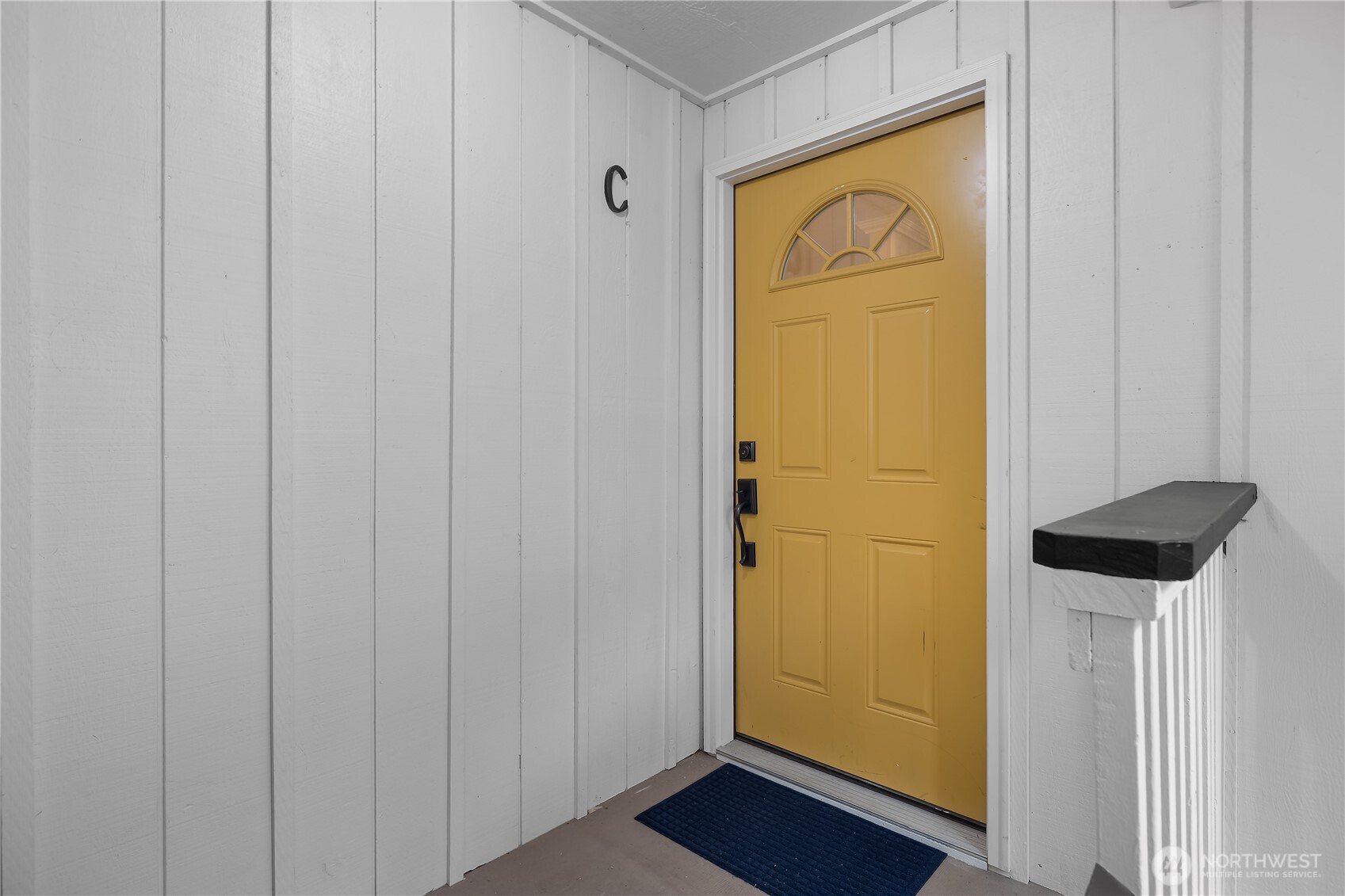 4605 56th Street NW #1C, Gig Harbor, WA 98335