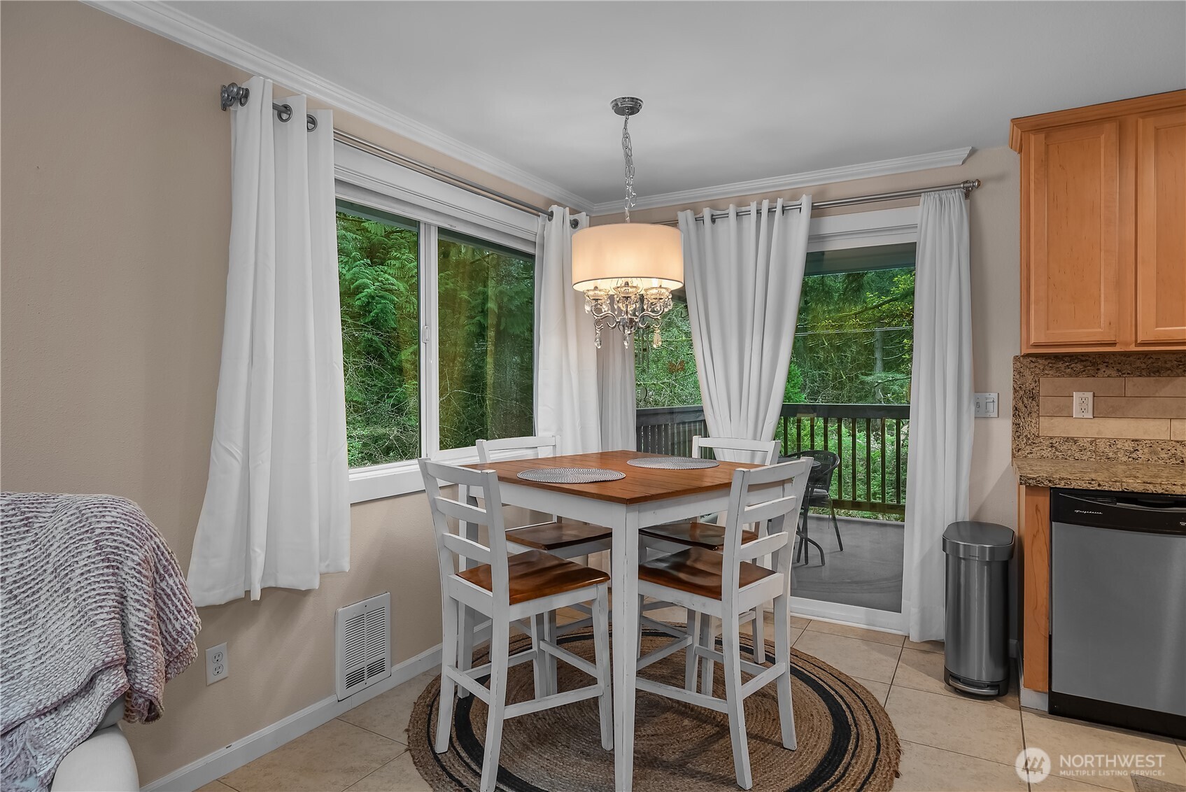 4605 56th Street NW #1C, Gig Harbor, WA 98335