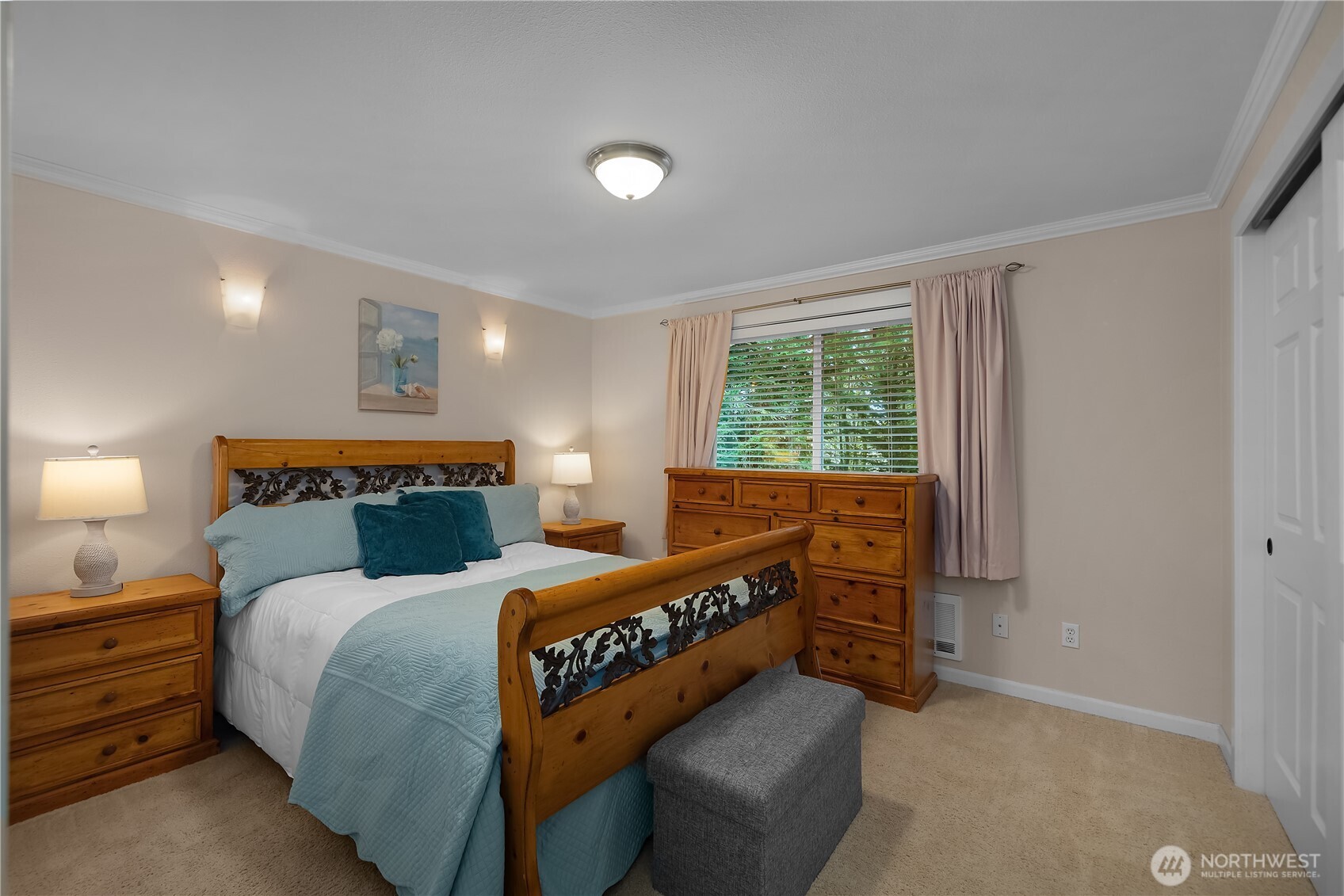 4605 56th Street NW #1C, Gig Harbor, WA 98335
