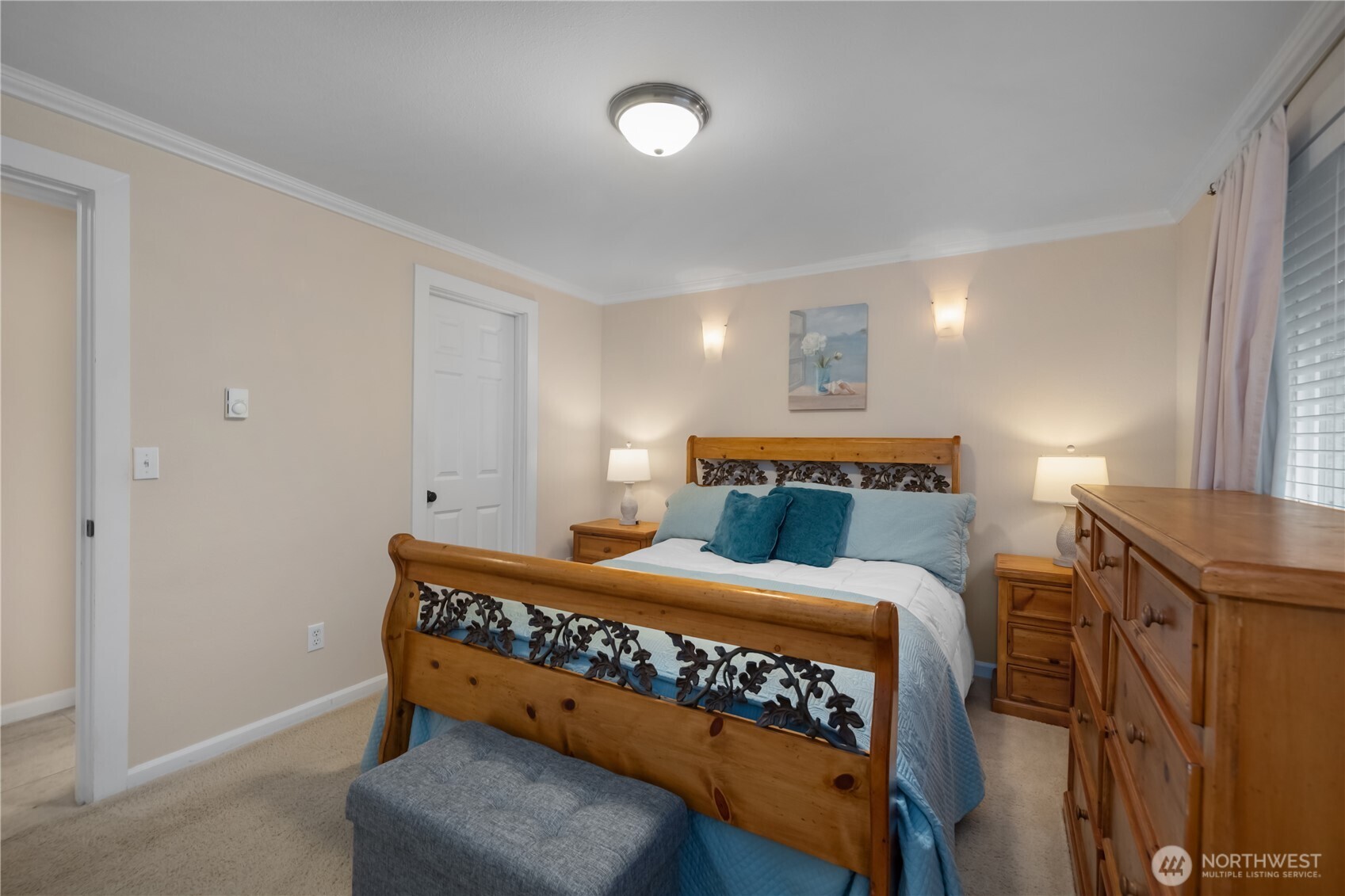 4605 56th Street NW #1C, Gig Harbor, WA 98335