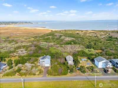 1268 E Ocean Shores Boulevard SW, Ocean Shores, WA 98569 - Photo 1
