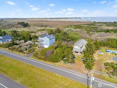 1268 E Ocean Shores Boulevard SW, Ocean Shores, WA 98569 - Photo 2