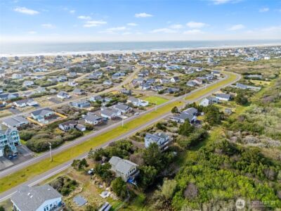 1268 E Ocean Shores Boulevard SW, Ocean Shores, WA 98569 - Photo 9