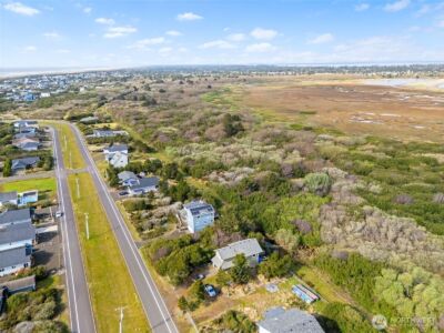 1268 E Ocean Shores Boulevard SW, Ocean Shores, WA 98569 - Photo 10