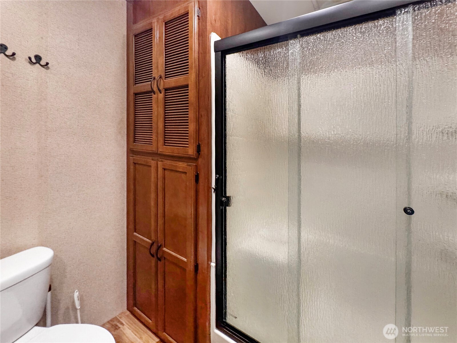 205 6 Chanterelle Drive , Deming, WA 98244