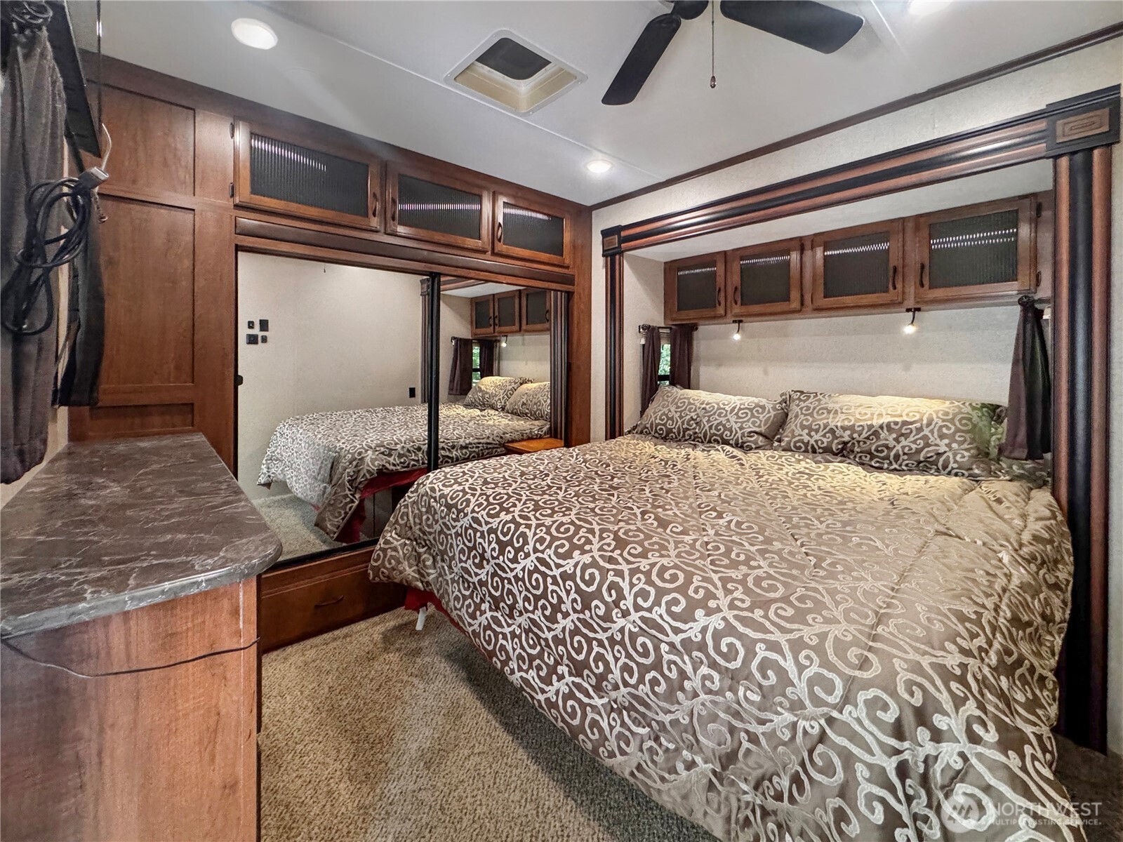 205 6 Chanterelle Drive , Deming, WA 98244