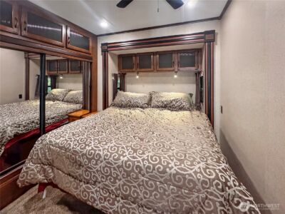 205 6 Chanterelle Drive , Deming, WA 98244 - Photo 14