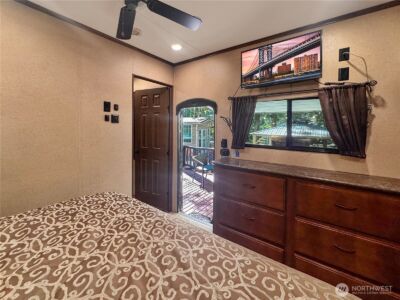 205 6 Chanterelle Drive , Deming, WA 98244 - Photo 15