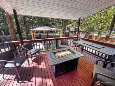 205 6 Chanterelle Drive , Deming, WA 98244 - Photo 16